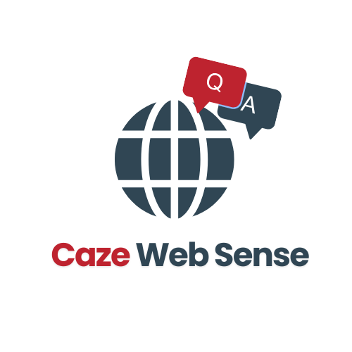 WebSense Logo