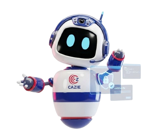 AppSecAI Hero Logo